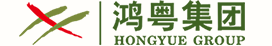 开云手机入口站登录官网-开云(中国)