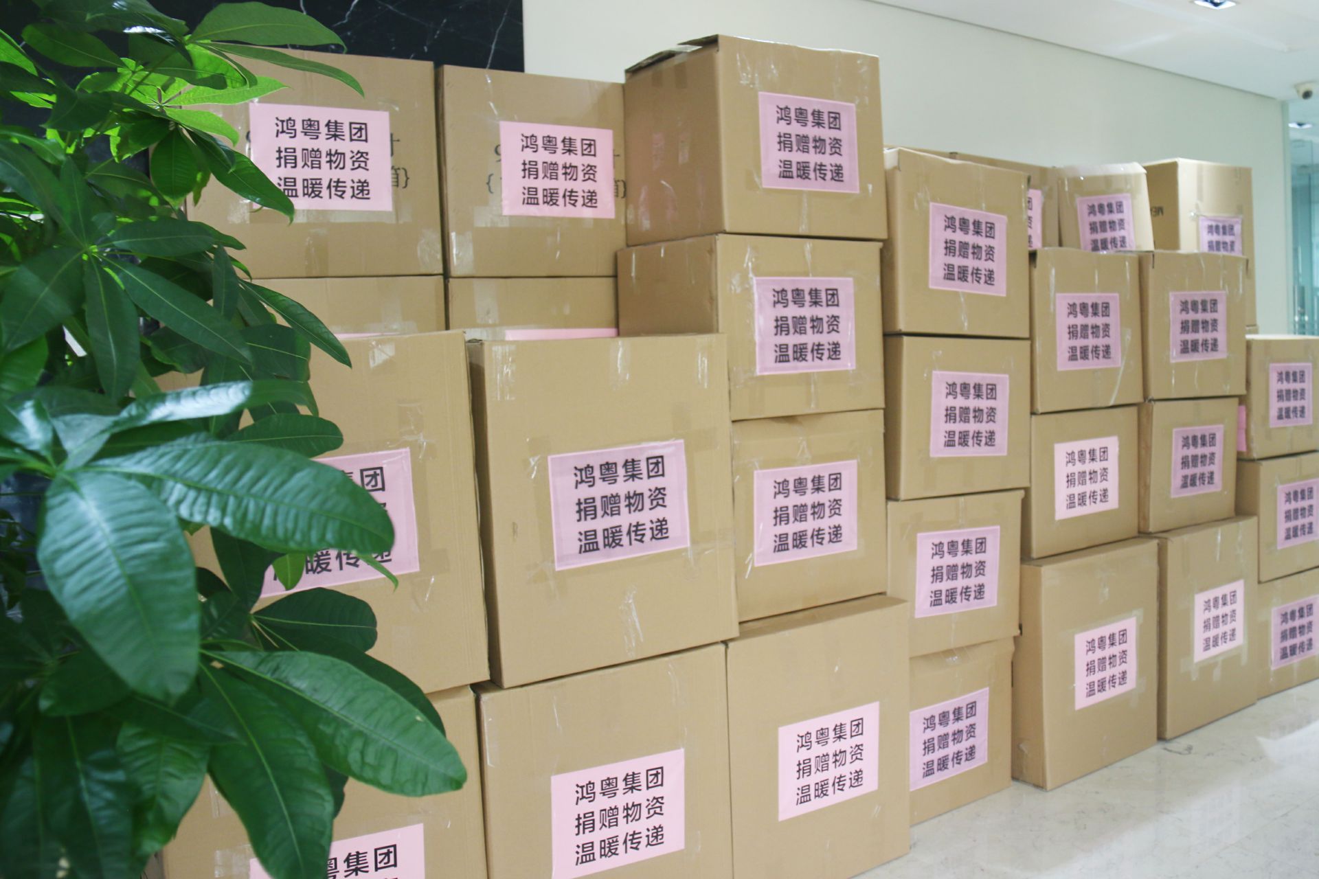 开云手机入口站登录官网-开云(中国)公益回顾丨家国同欢月同圆 温暖满载甘孜州(图1) 开云手机入口站登录官网-开云(中国)公益回顾丨家国同欢月同圆 温暖满载甘孜州(图1)